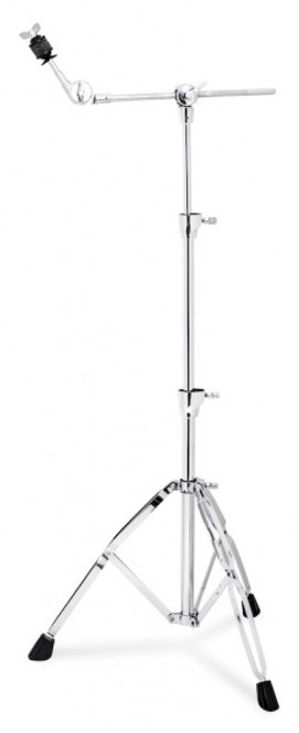 Hovedbilde Mapex B600 Cymbalstativ ...