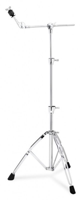 Mapex B600 Cymbalstativ m/galge Mars Series