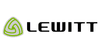 Lewitt