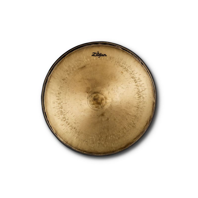 Zildjian Gou Gong 17