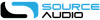 Source Audio