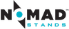 Nomad Stands