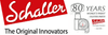 Schaller