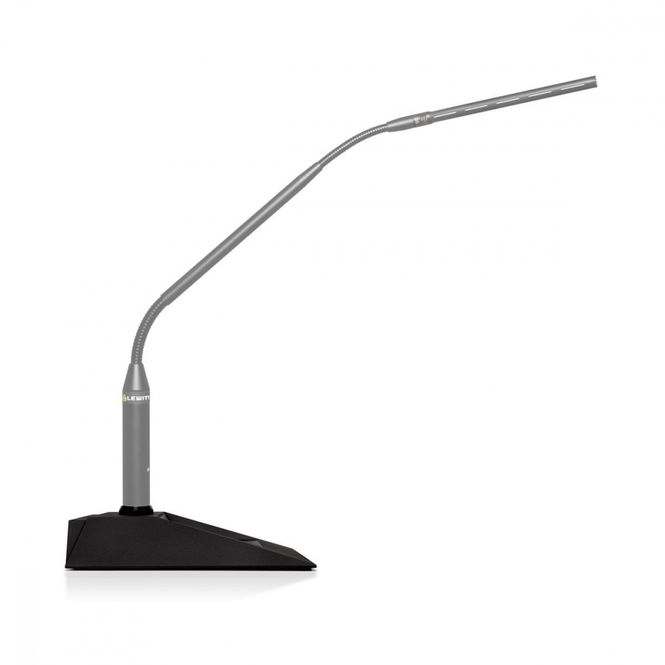 Hovedbilde Lewitt B70A Base for ...