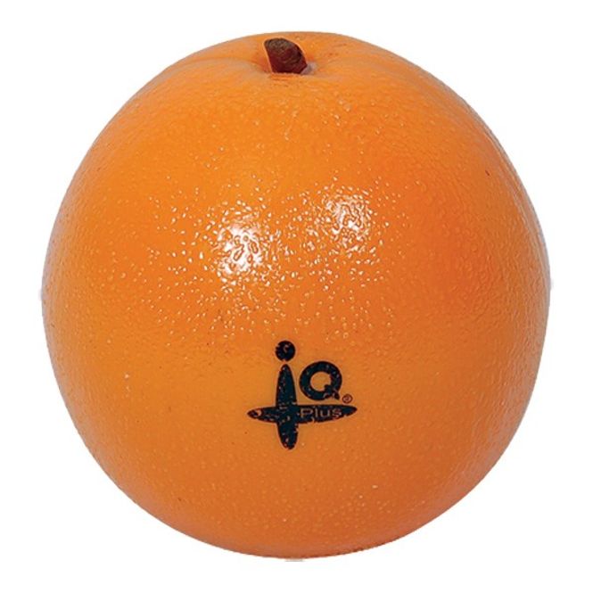 Hovedbilde IQ Plus Frukt Shaker Appelsin