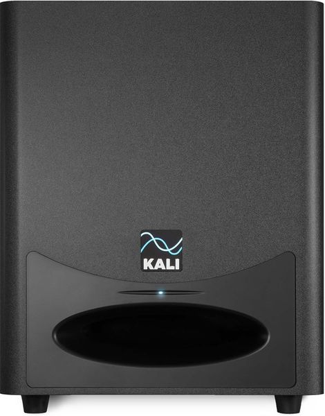 Kali Audio WS-6.2 Aktiv Sub 2x6.5"