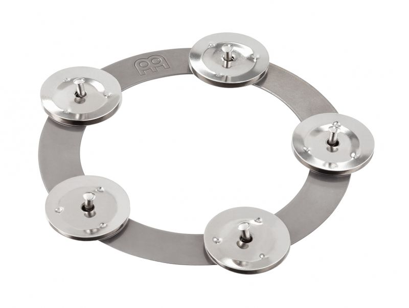 Meinl Cring 6