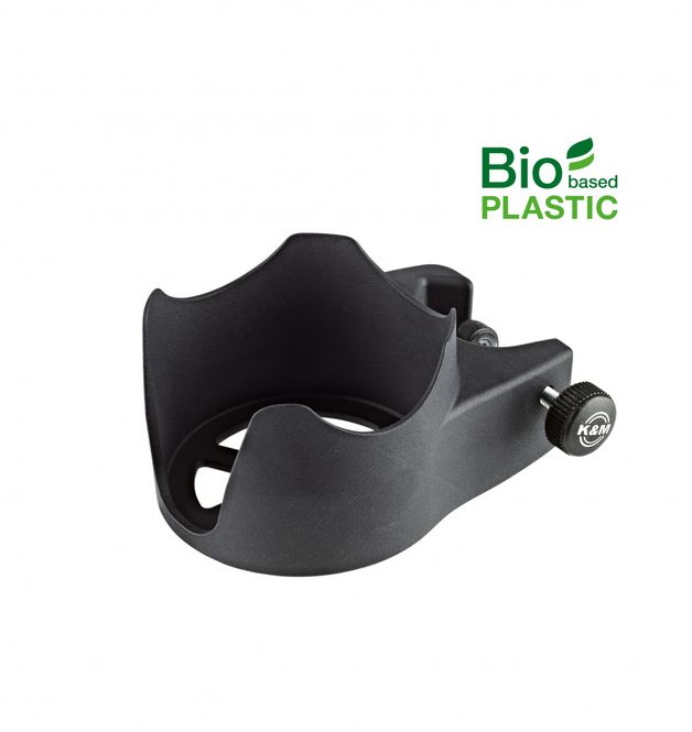 Hovedbilde K&M 16027 Drikke holder