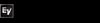 Electro-Voice