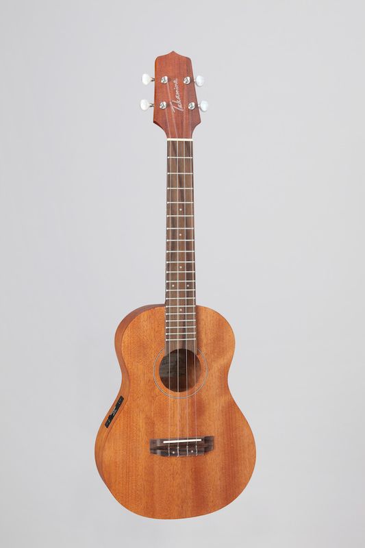 Takamine EGU-T1 Tenor Ukulele