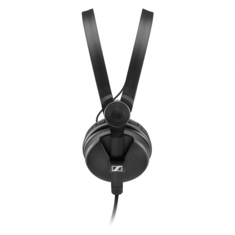 Sennheiser HD 25 Hodetelefon