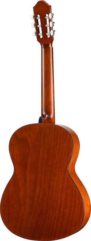 Walden N450W Klassisk Gitar