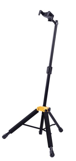 Hovedbilde Hercules GS415B-PLUS ...