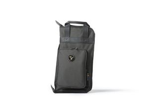 Hovedbilde Slickbag Stickbag Premium