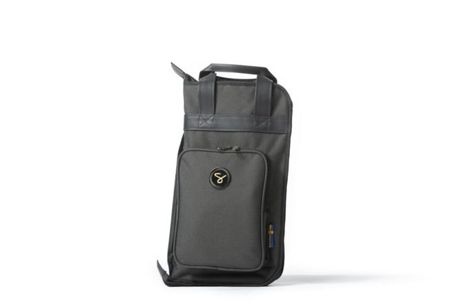 Hovedbilde Slickbag Stickbag Premium