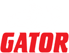 Gator