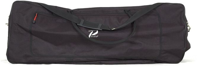 Hovedbilde Profile PDB-HW Hardware Bag