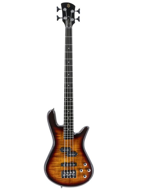 Hovedbilde Spector Legend 4 Standard ...