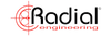 Radial Engineering Ltd.
