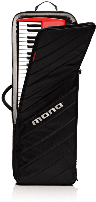 Hovedbilde Mono M80-K61-BLK Gigbag for ...