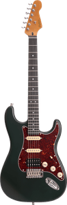 Hovedbilde Patina Guitars PS-4 Sherwood ...