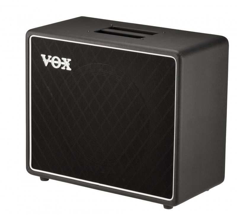 VOX BC112 Kabinett 12