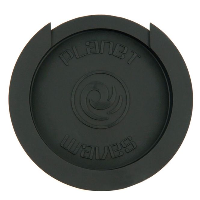 Hovedbilde Daddario PW-SH-01 Screeching ...
