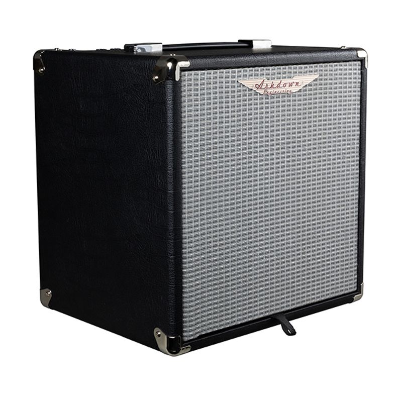 Ashdown Studio 10 Combo 60W 1x10