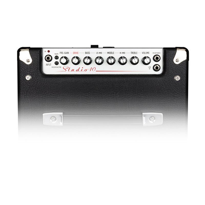 Ashdown Studio 10 Combo 60W 1x10