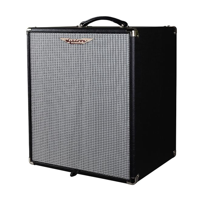 Hovedbilde Ashdown Studio 210 Combo 300W ...
