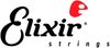 Elixir