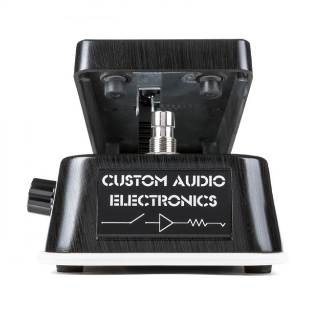 Hovedbilde MXR MC404 CAE Wah Pedal