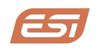 ESI