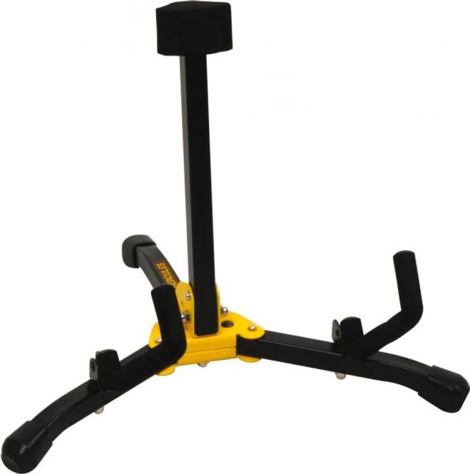 Hovedbilde Hercules GS401BB ...