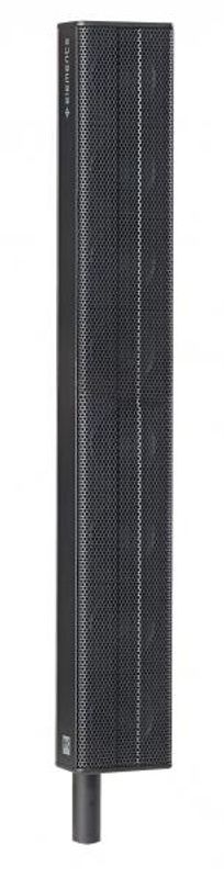 HK Audio Elements E835 Satelite/top høgtalar