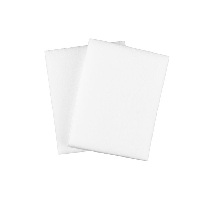 Daddario GHP-RS Fuktsvamper for GHP luftfukter 2 pkn
