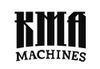 KMA Machines