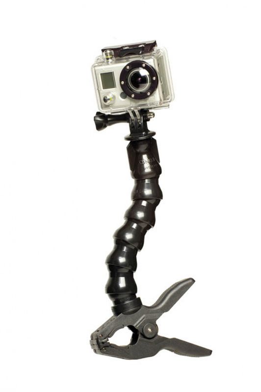 Dinkum Systems ActionPod
