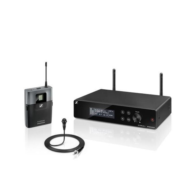 Hovedbilde Sennheiser XSW 2-ME2-A ...