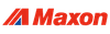 Maxon