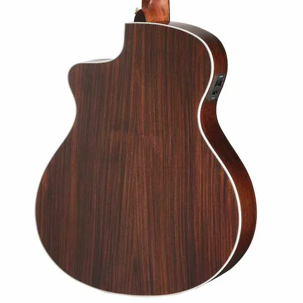 Walden G630CEW Electric-Acoustic Guitar