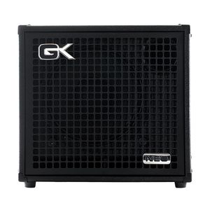 Hovedbilde Gallien-Krueger Neo 112-IV ...