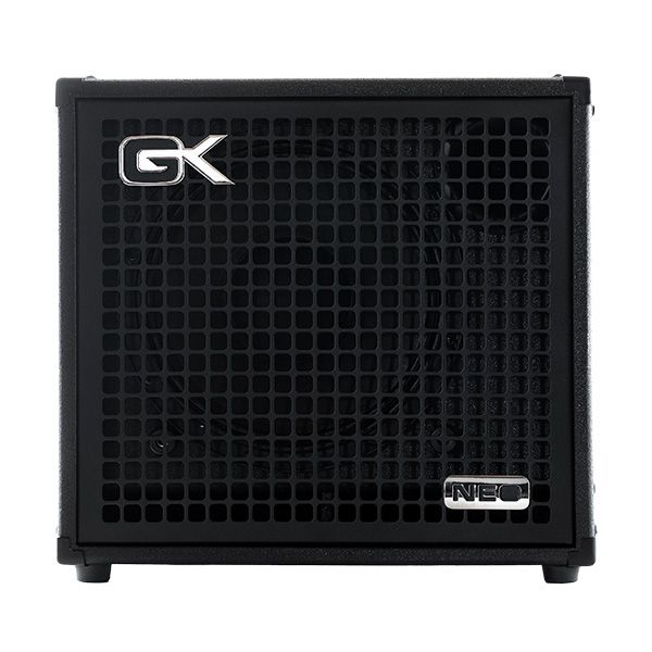 Gallien-Krueger Neo 112-IV Basskabinett