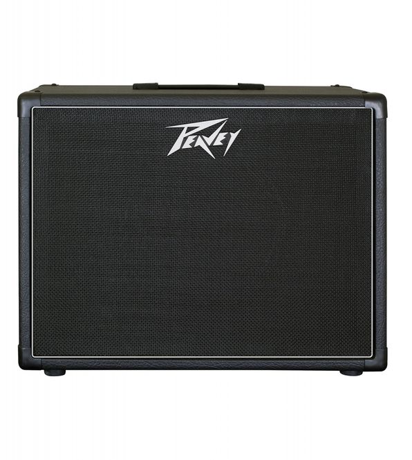 Hovedbilde Peavey 112-6 Gitarkabinett ...