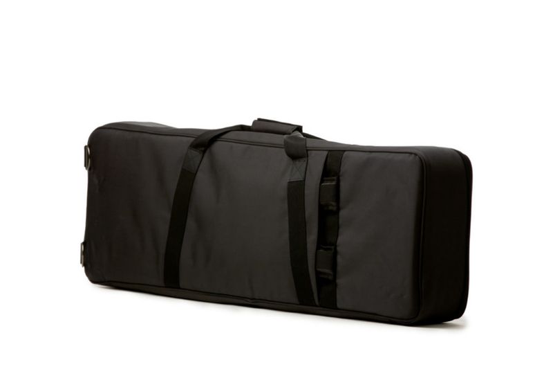 Slickbag Gigbag Keyboard 61k