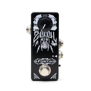Hovedbilde Fortin Mini Zuul noise gate ...