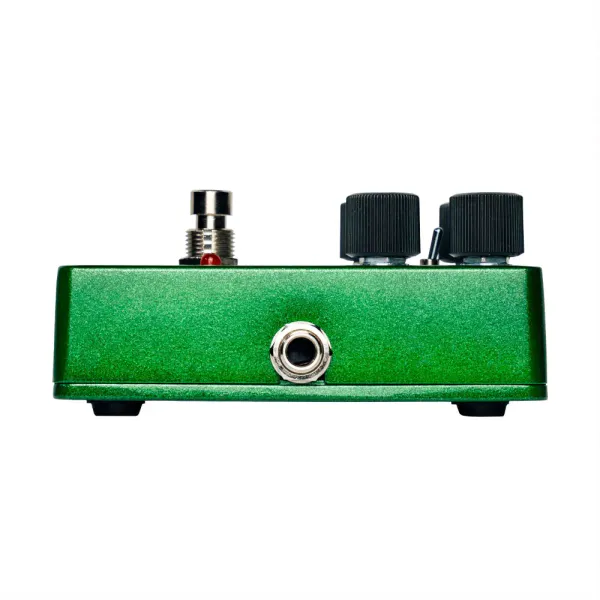 Electro Harmonix Nano Bass Big Muff 2 Pedal