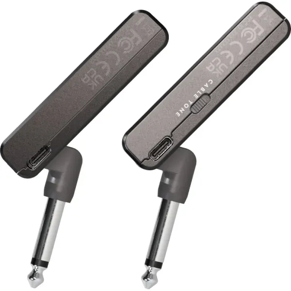 Blackstar Airwire i58 Tr&aring;dl&oslash;st sett til Gitar/Bass