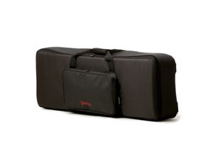 Hovedbilde Slickbag Gigbag Keyboard 61k