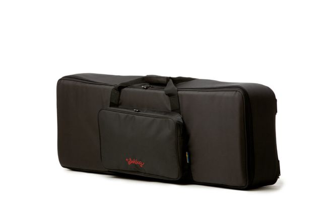 Hovedbilde Slickbag Gigbag Keyboard 61k